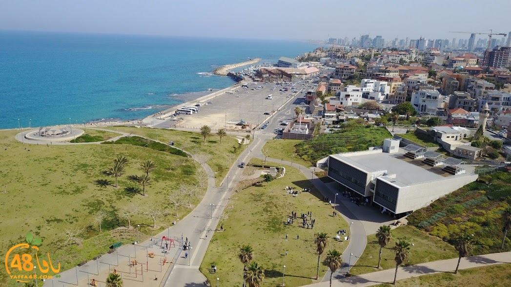 3olom day 7san3arafa (24).jpg